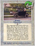 Baker 1913 123.jpg